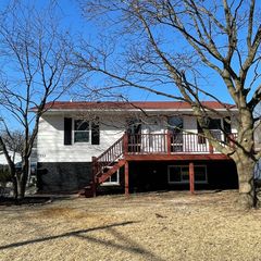 222 Saint Marys Parkway, Buffalo Grove, IL 60089