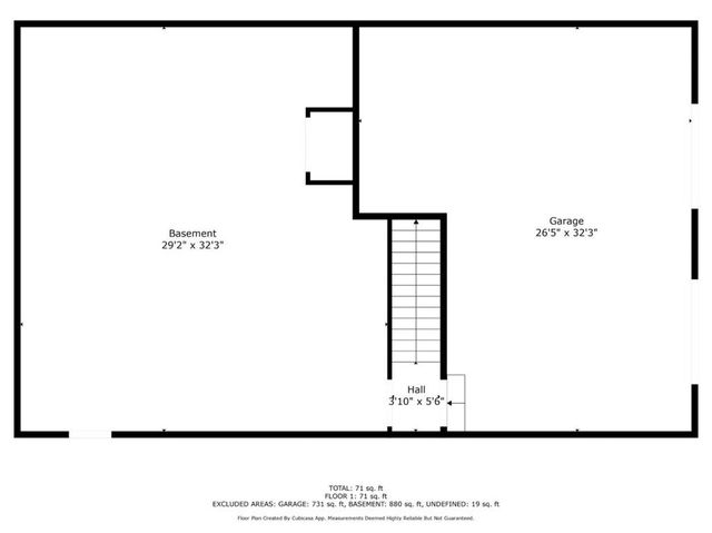 122 S Mill Creek Court, Woodstock, GA 30188