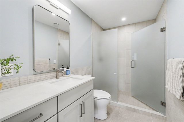 720 Eastern Avenue, Grand Rapids, MI 49503