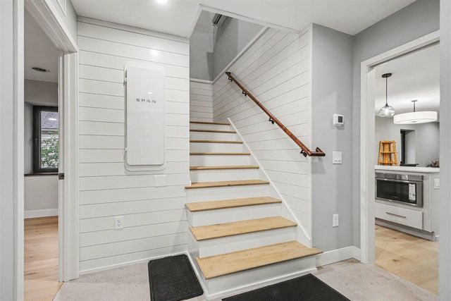 720 Eastern Avenue, Grand Rapids, MI 49503