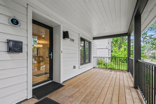 720 Eastern Avenue, Grand Rapids, MI 49503