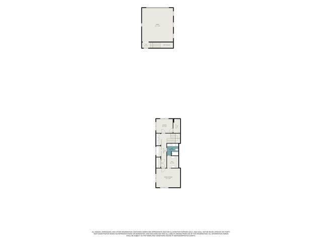 720 Eastern Avenue, Grand Rapids, MI 49503