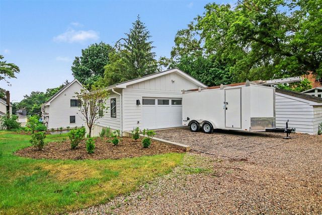 720 Eastern Avenue, Grand Rapids, MI 49503