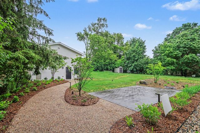 720 Eastern Avenue, Grand Rapids, MI 49503