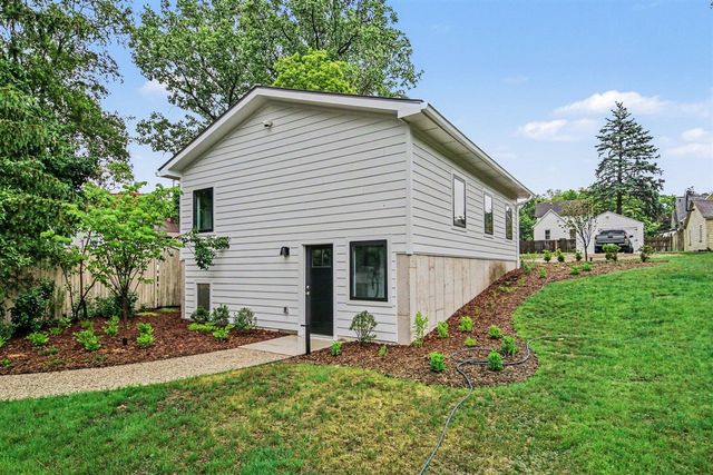 720 Eastern Avenue, Grand Rapids, MI 49503