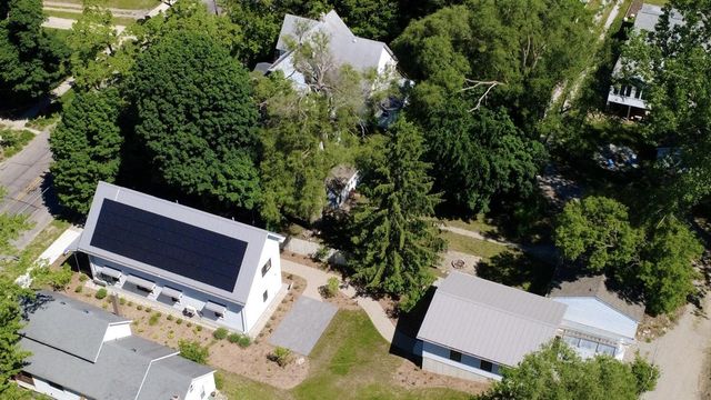 720 Eastern Avenue, Grand Rapids, MI 49503