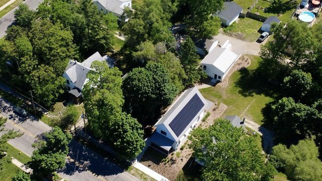 720 Eastern Avenue, Grand Rapids, MI 49503
