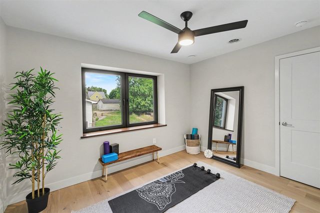 720 Eastern Avenue, Grand Rapids, MI 49503