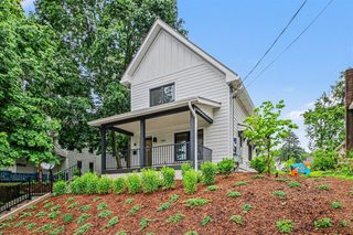 720 Eastern Avenue, Grand Rapids, MI 49503