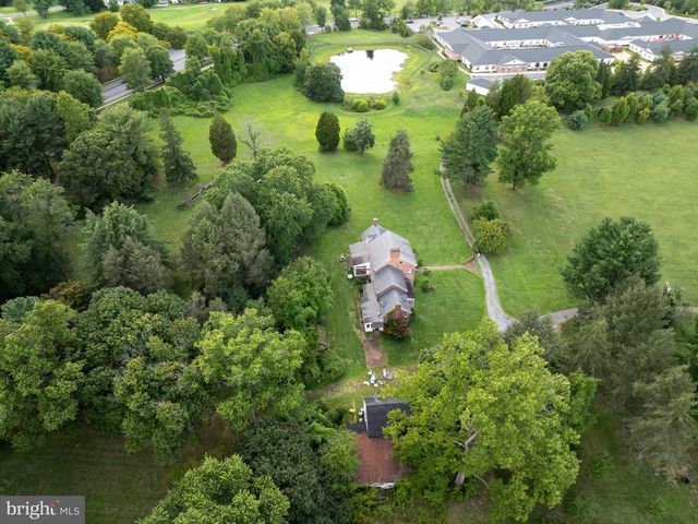 2173 JOHNS HOPKINS RD, Gambrills, MD 21054