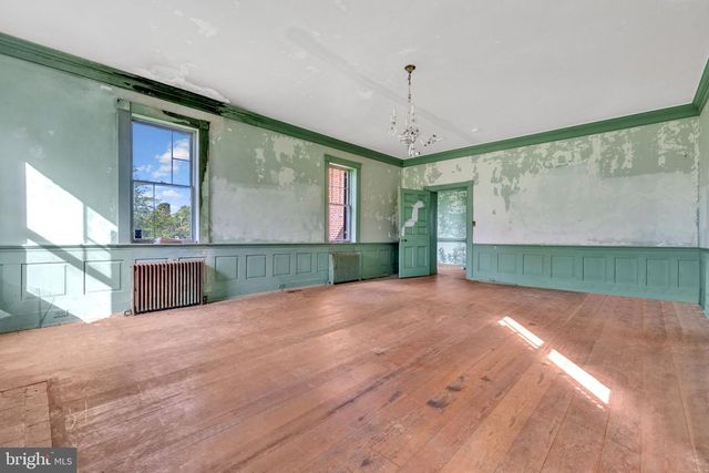 2173 JOHNS HOPKINS RD, Gambrills, MD 21054