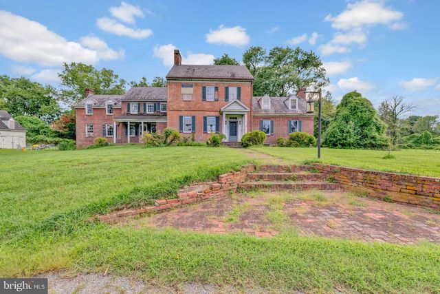 2173 JOHNS HOPKINS RD, Gambrills, MD 21054
