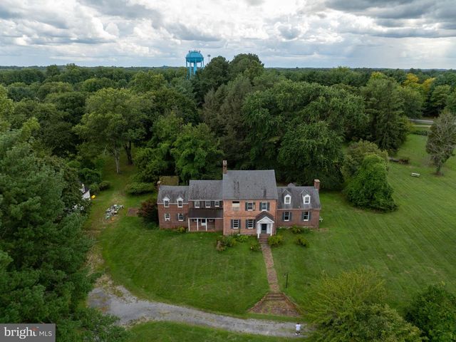2173 JOHNS HOPKINS RD, Gambrills, MD 21054