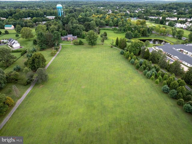 2173 JOHNS HOPKINS RD, Gambrills, MD 21054