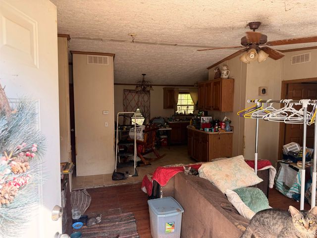 4660 S Calloway Drive, Hardinsburg, IN 47125