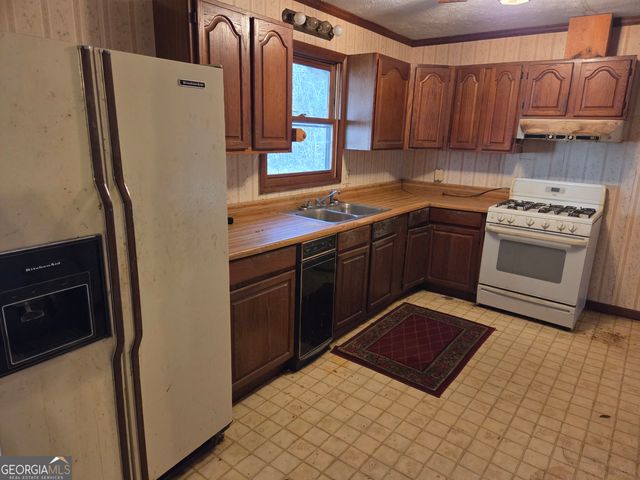 408 Apple Ridge 1, Dawsonville, GA 30534