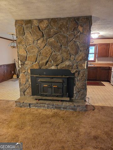 408 Apple Ridge 1, Dawsonville, GA 30534