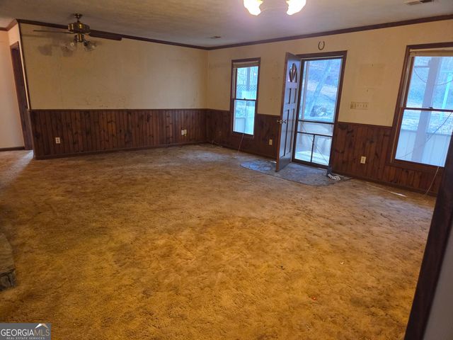 408 Apple Ridge 1, Dawsonville, GA 30534