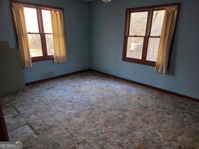 408 Apple Ridge 1, Dawsonville, GA 30534