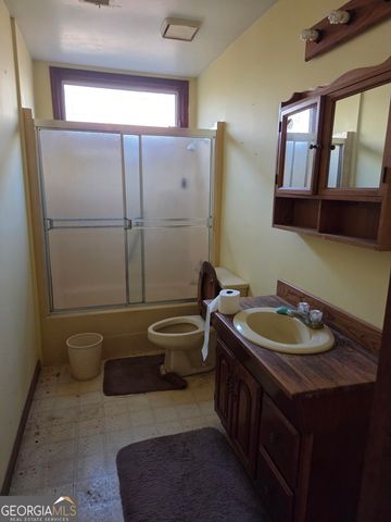 408 Apple Ridge 1, Dawsonville, GA 30534