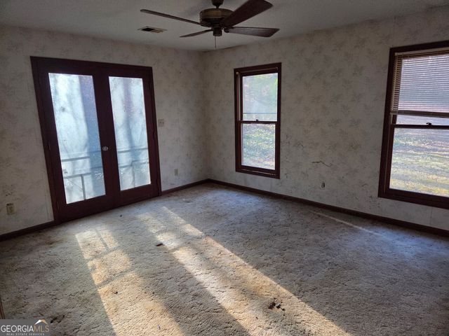 408 Apple Ridge 1, Dawsonville, GA 30534