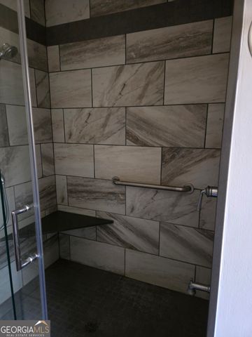 408 Apple Ridge 1, Dawsonville, GA 30534