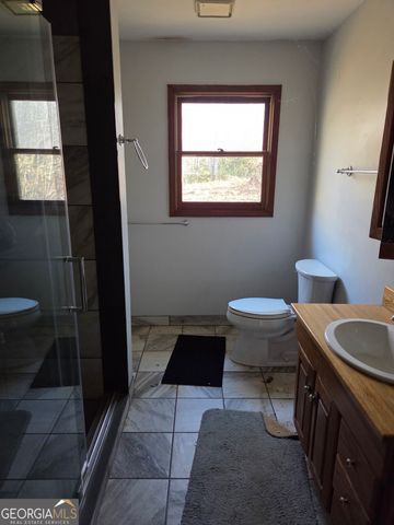 408 Apple Ridge 1, Dawsonville, GA 30534