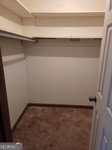 408 Apple Ridge 1, Dawsonville, GA 30534