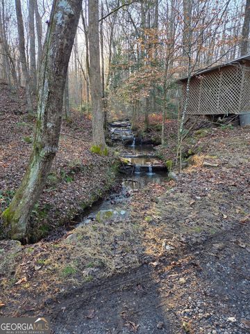 408 Apple Ridge 1, Dawsonville, GA 30534