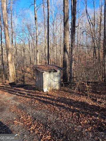 408 Apple Ridge 1, Dawsonville, GA 30534