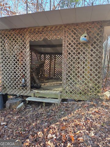 408 Apple Ridge 1, Dawsonville, GA 30534