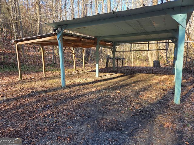 408 Apple Ridge 1, Dawsonville, GA 30534