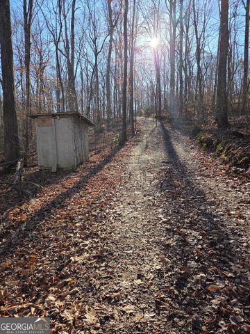 408 Apple Ridge 1, Dawsonville, GA 30534