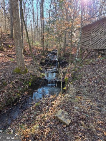 408 Apple Ridge 1, Dawsonville, GA 30534