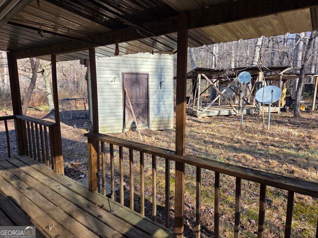 408 Apple Ridge 1, Dawsonville, GA 30534