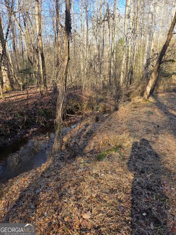 408 Apple Ridge 1, Dawsonville, GA 30534