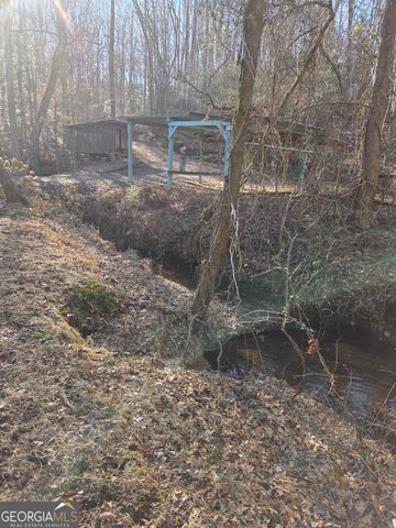 408 Apple Ridge 1, Dawsonville, GA 30534