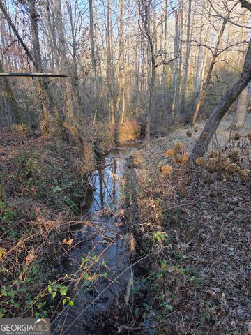 408 Apple Ridge 1, Dawsonville, GA 30534