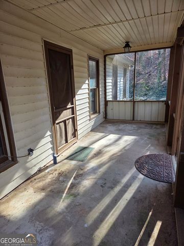 408 Apple Ridge 1, Dawsonville, GA 30534