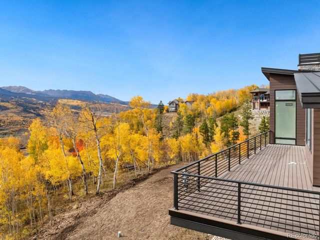 690 Lakeview Circle, Silverthorne, CO 80498