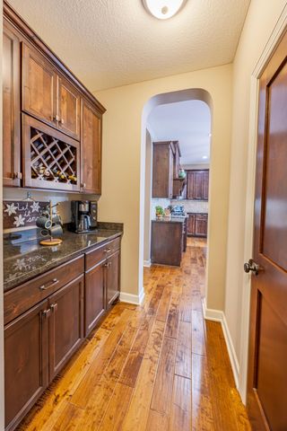 16899 E Lake Drive, Lakeville, MN 55044