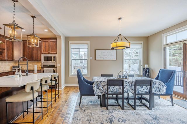 16899 E Lake Drive, Lakeville, MN 55044