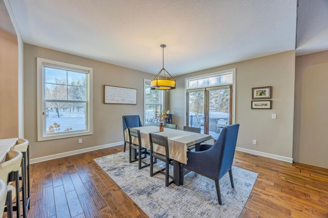 16899 E Lake Drive, Lakeville, MN 55044