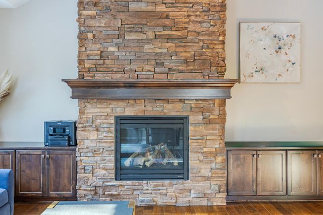 16899 E Lake Drive, Lakeville, MN 55044