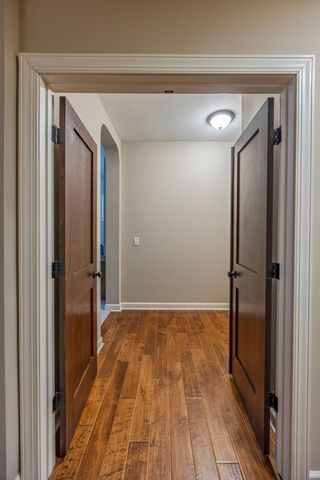 16899 E Lake Drive, Lakeville, MN 55044