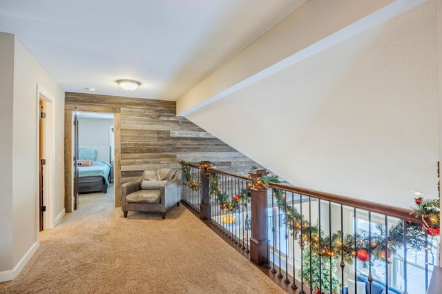 16899 E Lake Drive, Lakeville, MN 55044