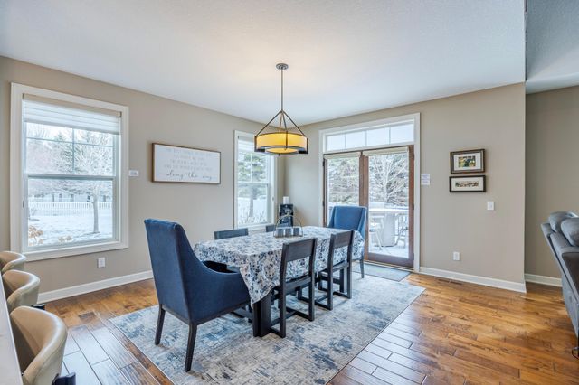 16899 E Lake Drive, Lakeville, MN 55044