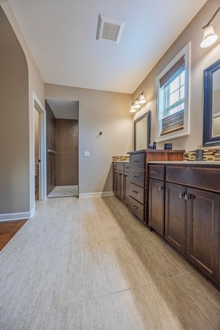 16899 E Lake Drive, Lakeville, MN 55044