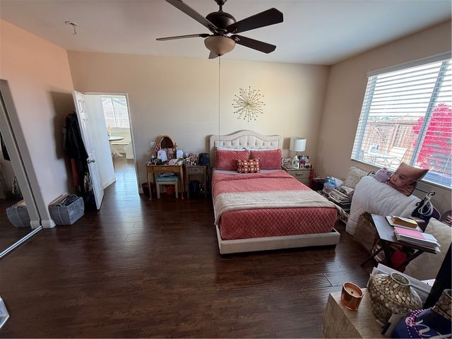 17135 Via Xavier, Moreno Valley, CA 92555