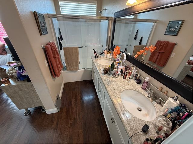 17135 Via Xavier, Moreno Valley, CA 92555